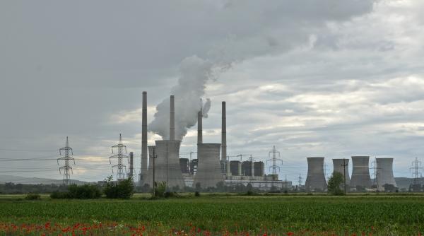 romania cere maine la bruxelles mentinerea grupului turceni 5 si dupa 31 august busoi ar putea cauza o pierdere a banilor din pnrr