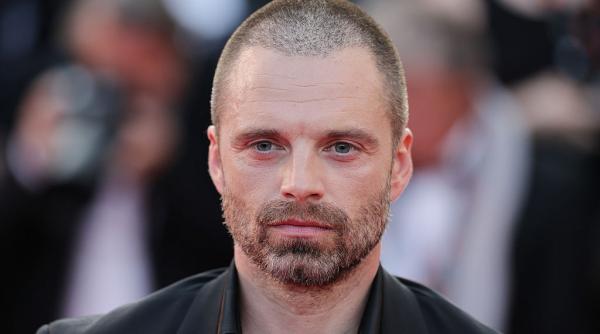 Sebastian Stan a confirmat că va juca în Batman Part II. El va fi Harvey Dent/Two-Face