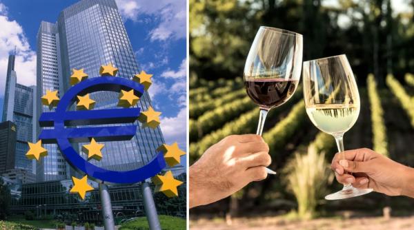 adjud a semnat contractul pentru promovarea turismului vitivinicol din vrancea cu fonduri pnrr