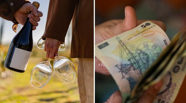 comuna poiana cristei a semnat contractul pentru dezvoltarea turismului vitivinicol si promovarea experientelor rurale autentice