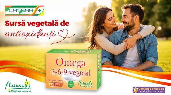 grasimile bune din alimentatie ce surse vegetale poti include in fiecare zi
