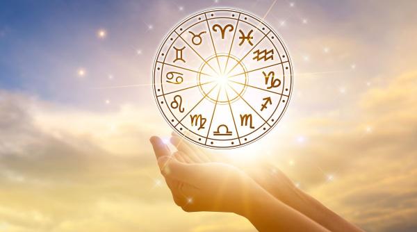 horoscop miercuri 19 august 2026 afla ce iti rezerva astrele in dragoste cariera bani si sanatate