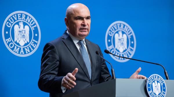 ilie bolojan il acuza pe bogdan ivan ca a promovat un fake news este o atitudine iresponsabila inconstienta