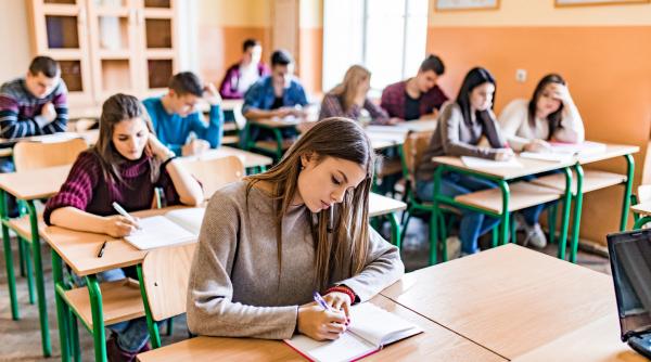 psd pnl si usr anunta ca se opun examenelor de admitere la liceu dupa scandalul generat de ordinul ministrului dimian