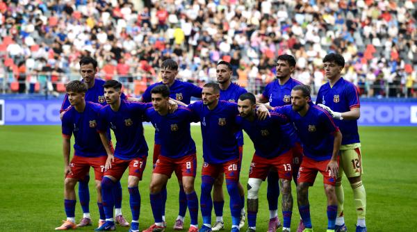 scandal pe bugetul csa steaua dupa ce oprita si a dat demisia mapn anunta ca a dat inapoi clubului mare parte din banii taiati