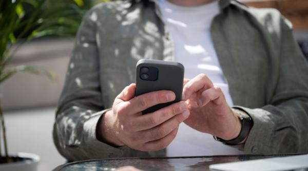 turcia isi lanseaza propriile smartphone uri unul dintre modelele de top va fi special pentru angajatii guvernului