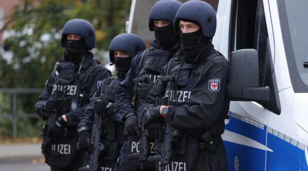 un om de afaceri din germania fondatorul unei companii de armament sustine ca rusia vrea sa il ucida mi am facut testamentul