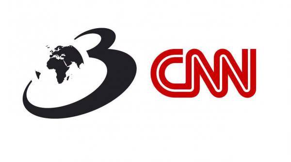 antena 3 cnn lider detasat intre televiziunile de stiri a depasit audienta cumulata a patru posturi