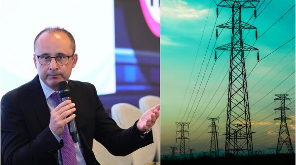 busoi nu avem motive sa cerem ajutor de urgenta de la ue cum se descurca romania dupa oprirea reactoarelor de la cernavoda