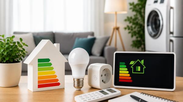 cum reduci consumul de energie electrica fara sa renunti la confort sfaturi de la specialisti