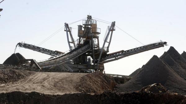 cumpara romania uraniu din niger nuclearelectria vine cu explicatii cautam in diferite zone din africa pana in uzbekistan