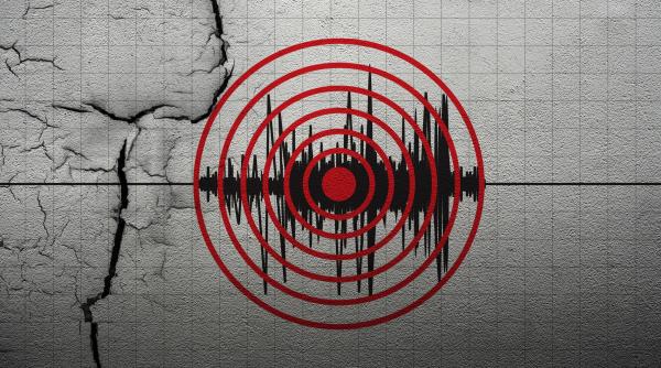cutremur puternic de 6 7 in peru autoritatile abia facusera un exercitiu pentru un seism major si tsunami