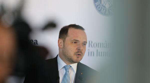 fostul ministru rogobete respinge varianta finala a legii salarizarii si avertizeaza ca va urma un exod al medicilor e mai dezastru