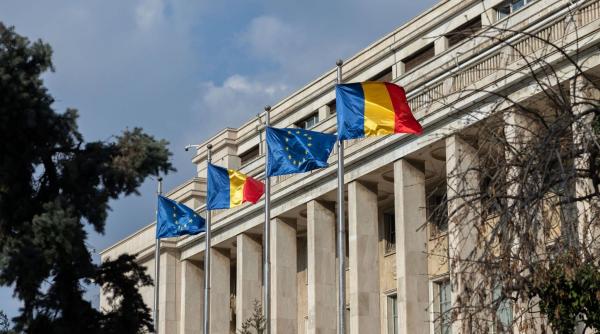 guvernul a reimpartit banii din pnrr intre ministere ce proiecte au fost taiate si cat mai valoreaza planul