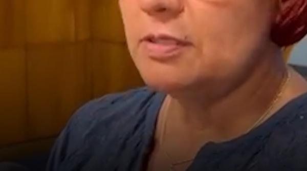 Ioana Ene Dogioiu explică ce se întâmplă cu admiterea la liceu, care a creat mari controverse