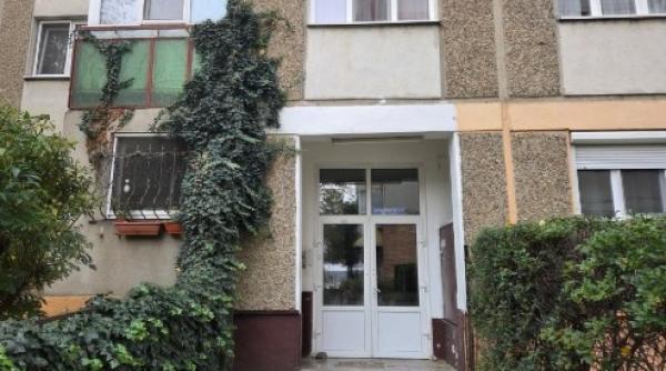 orasul unde anaf a scos la licitatie un apartament de 55 de mp la doar 3 500 de euro la prima licitatie nu l a vrut nimeni