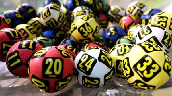 rezultate loto 6 49 de joi 20 august numerele extrase si premiile puse in joc