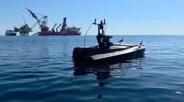 scenariul de cosmar al nato la marea neagra e in plina derulare romania protejeaza neptun deep de drone cu tunul si scafandrii