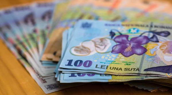 surse ce s a stabilit la sedinta de la cotroceni pentru legea salarizarii bugetul pentru salarii a crescut cu 4 miliarde de lei