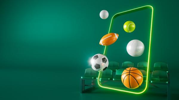 winbet si marile competitii sportive ale sezonului 2026 2027