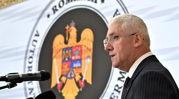aep propune o noua lege a partidelor politice creste de la 3 la 100 numarul de membri fondatori pentru infiintarea unui partid