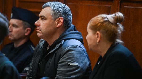 barbatul arestat pentru atacul asupra nord stream era consultant la un film despre acest incident cu sean penn in distributie