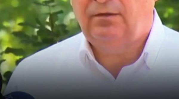 Bolojan anunţă că nu sunt bani pentru majorările cerute de sindicate în Legea salarizării: "Sub nicio formă, nu pot fi acoperite"