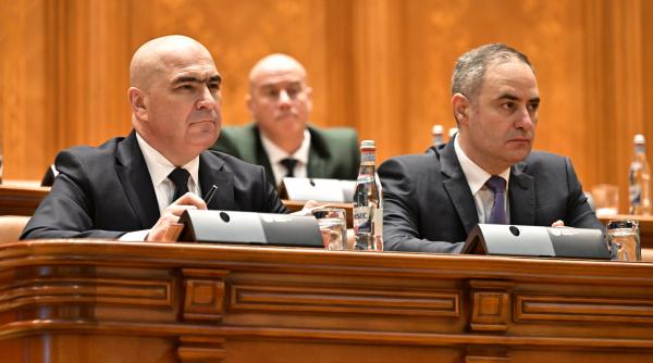 ciucu dezvaluie conditia pnl pentru alexandru nazare daca vrea sa ajunga premier trebuie sa ceara vot in partid