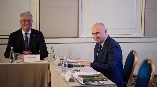 decizie in pnl liberalii au votat noul proiect al legii salarizarii despre care sindicatele spun ca e cea mai proasta varianta