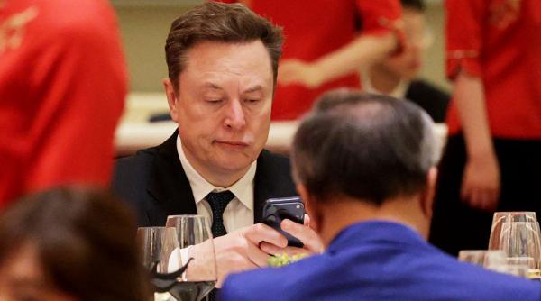 kievul vrea sa loveasca rachetele rusesti la sursa pana la 200 km in interiorul rusiei dar totul depinde de un singur om elon musk