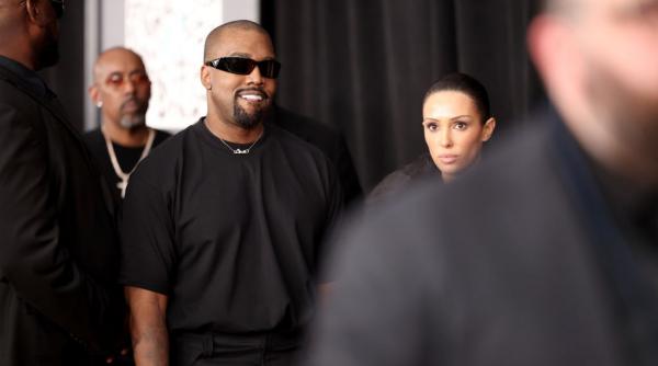 noi nu suntem mosconcert kremlinul il refuza pe kanye west o intalnire cu putin este exclusa