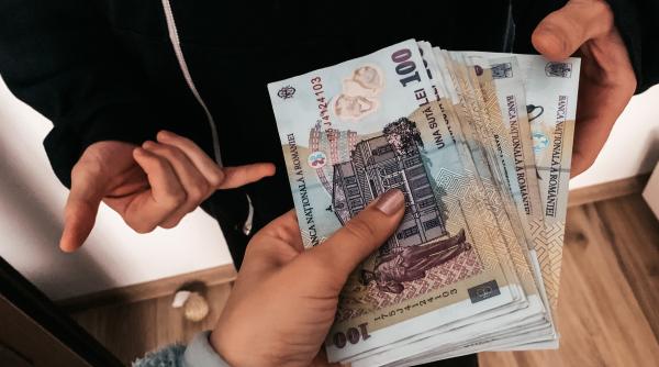 obligatie pentru o categorie de pensionari pana pe 30 septembrie trebuie sa trimita un certificat altfel plata pensiei se suspenda
