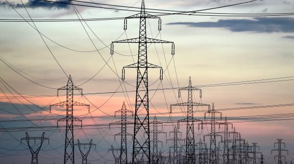 preturile energiei au explodat in romania peste 500 de euro pentru un mwh in orele de varf iar scumpirile se vor vedea in facturi