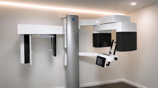 radiografia dentara un pas esential pentru un diagnostic corect