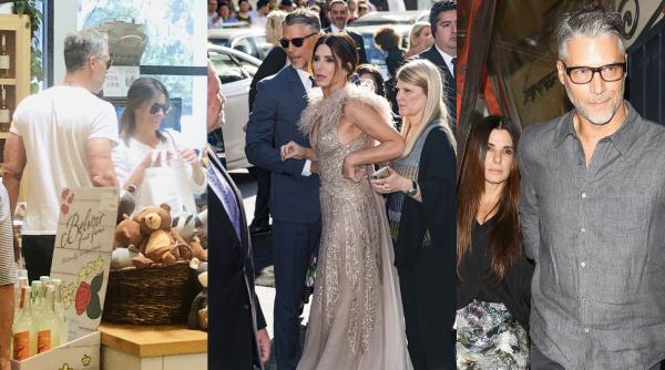 sandra bullock a vorbit despre moartea iubitului ei bryan randall rapus de boala lou gehrig am inceput sa l plang cu 4 ani inainte