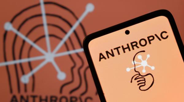 anthropic se listeaza la bursa din sua si ar putea dobori recordul stabilit de spacex evaluata la peste 1 7 trilioane de dolari