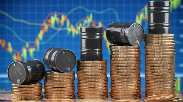 mai multe tari din ue cer taxarea profiturilor companiilor petroliere care au crescut dupa razboiul din orientul mijlociu