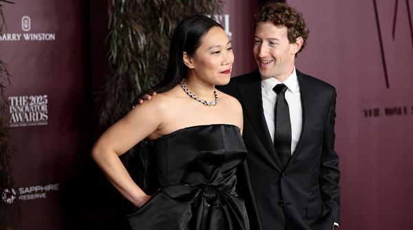 mark zuckerberg si a cumparat un castel neo gotic in irlanda nu este singurul de ce bogatii lumii sunt atrasi de castelele irlandeze