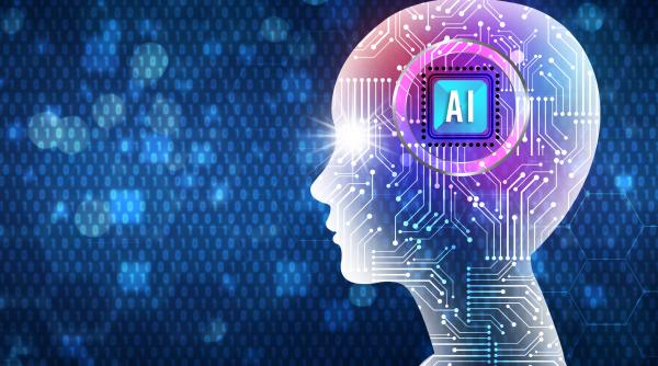 universitatea harvard vinde cursuri online la 699 de dolari predate de profesori clonati cu inteligenta artificiala
