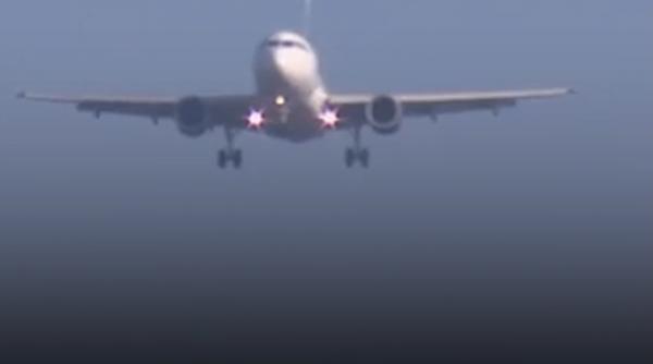 Aeroporturile din Capitală, protejate de sisteme antidronă. Milioane de euro investite în sisteme care pot doborî dronele
