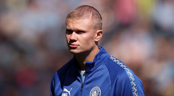 erling haaland si a taiat parul care l a facut celebru ibrahimovic l a ironizat ai pierdut un pariu sau ce blocheaza ma
