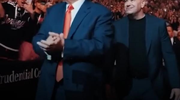 Țările de pe flancul estic al NATO, gata să suporte o parte mai mare din costurile trupelor SUA pentru a-l mulțumi pe Trump