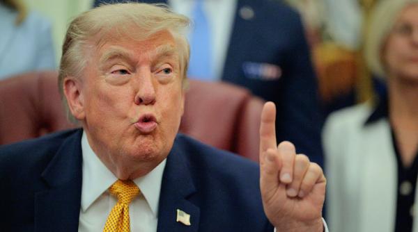 un judecator din sua anuleaza decizia administratiei trump de suspendare a vizelor pentru 75 de tari inclusiv republica moldova