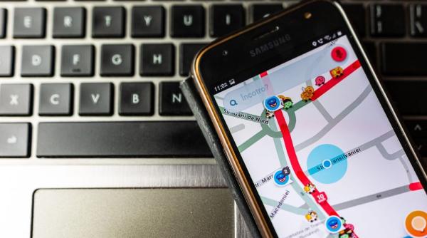 cinci erori din aplicatia waze care le dau batai de cap soferilor de ce apar si cum pot fi rezolvate problemele frecvente