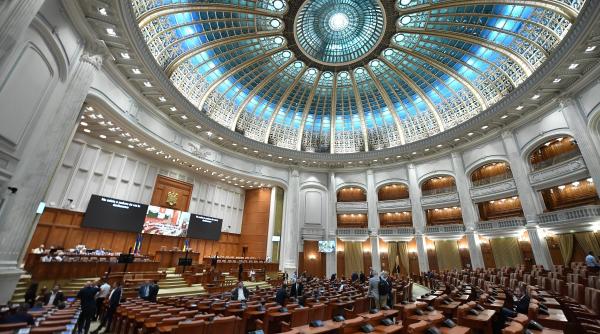 cum arata fisa de interese care inlocuieste declaratiile de avere ale demnitarilor in legea ani ce informatii vor fi secrete