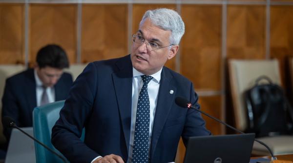 dragos pislaru despre extinderea cass pentru pensiile de peste 3 000 de lei dupa 2027 nu ne zice bruxelles ul ce trebuie sa facem