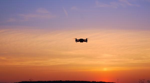 minicomputere fabricate de nvidia alimenteaza dronele cu inteligenta artificiala ale moscovei