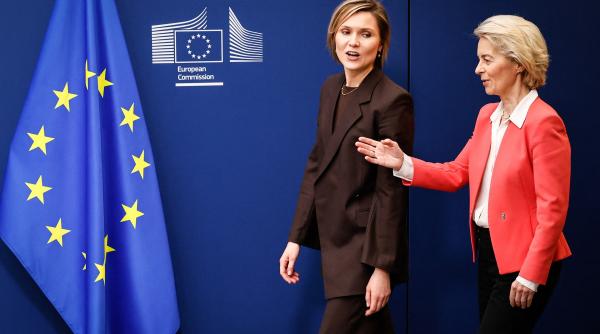 momentul decisiv pentru islanda referendumul pentru uniunea europeana are loc sambata ce ar insemna o victorie pentru da