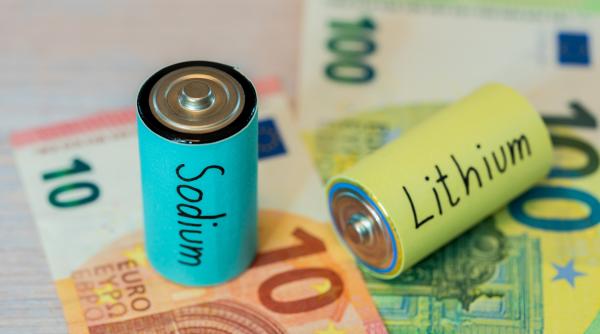 noile reguli europene pentru baterii schimba cerintele pentru producatori si importatori amprenta de carbon se numara printre acestea