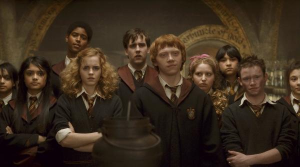 o actrita din harry potter s a apucat de onlyfans ca sa faca rost de bani asa imi castig existenta ca artista